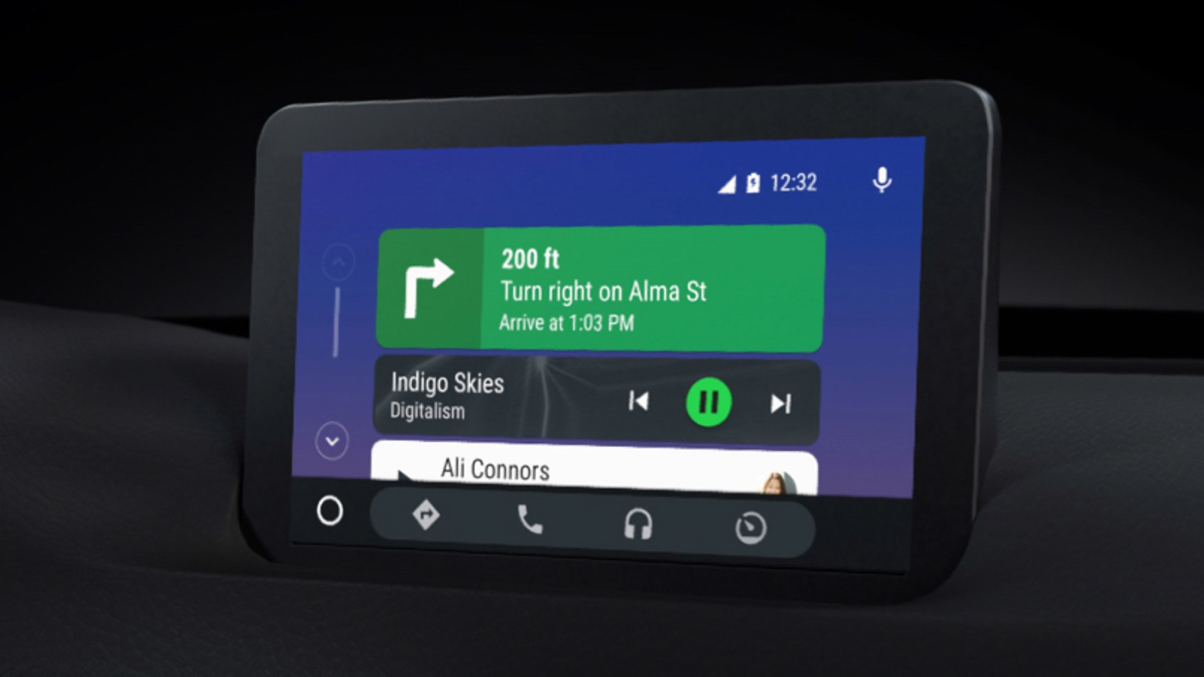 Android Auto: everything you need to know | CAR Magazine