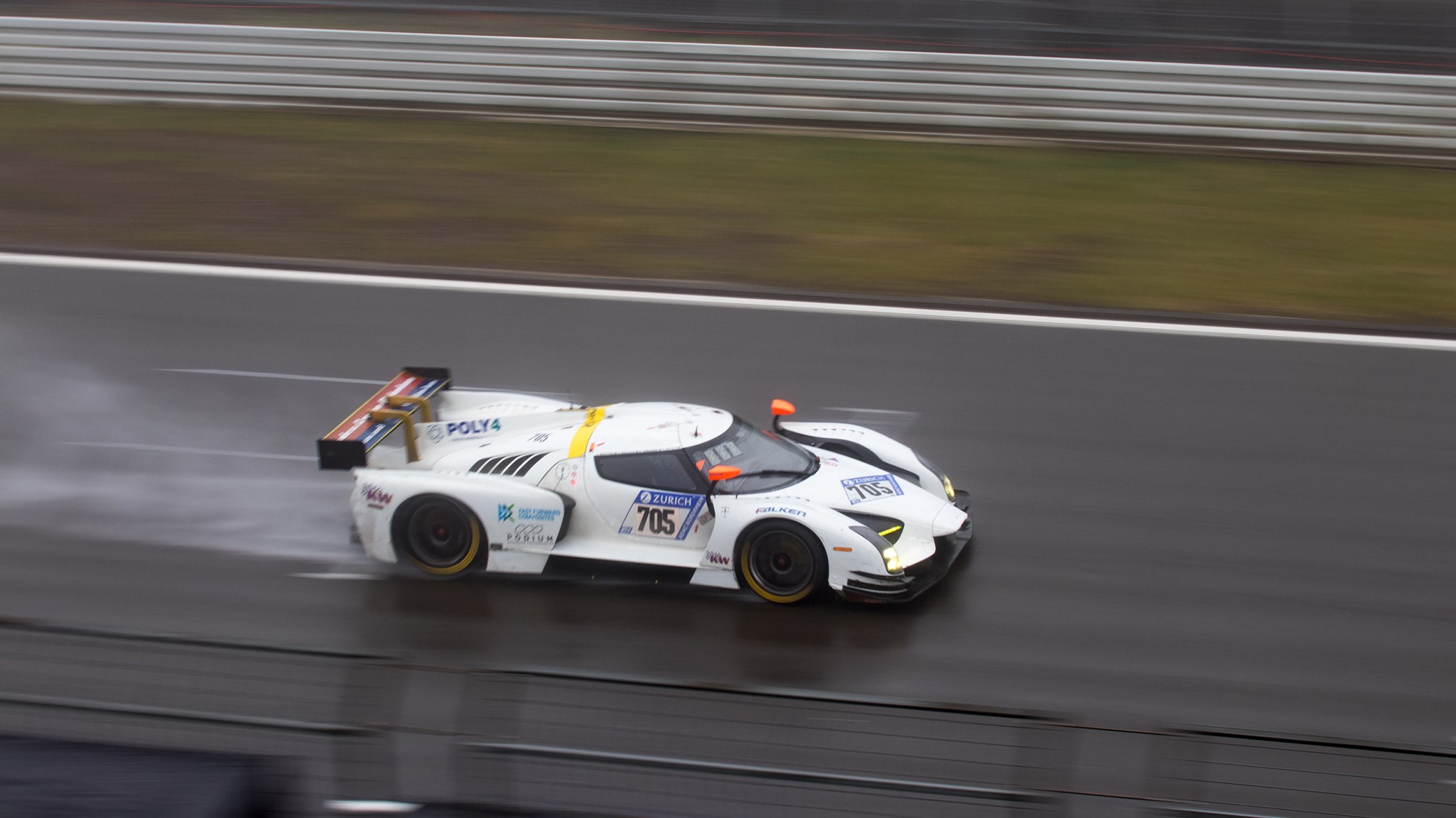 24h Nurburgring 24h Nurburgring