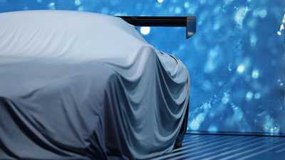 Paris motor show cancelled: the Covid-19 domino effect continues