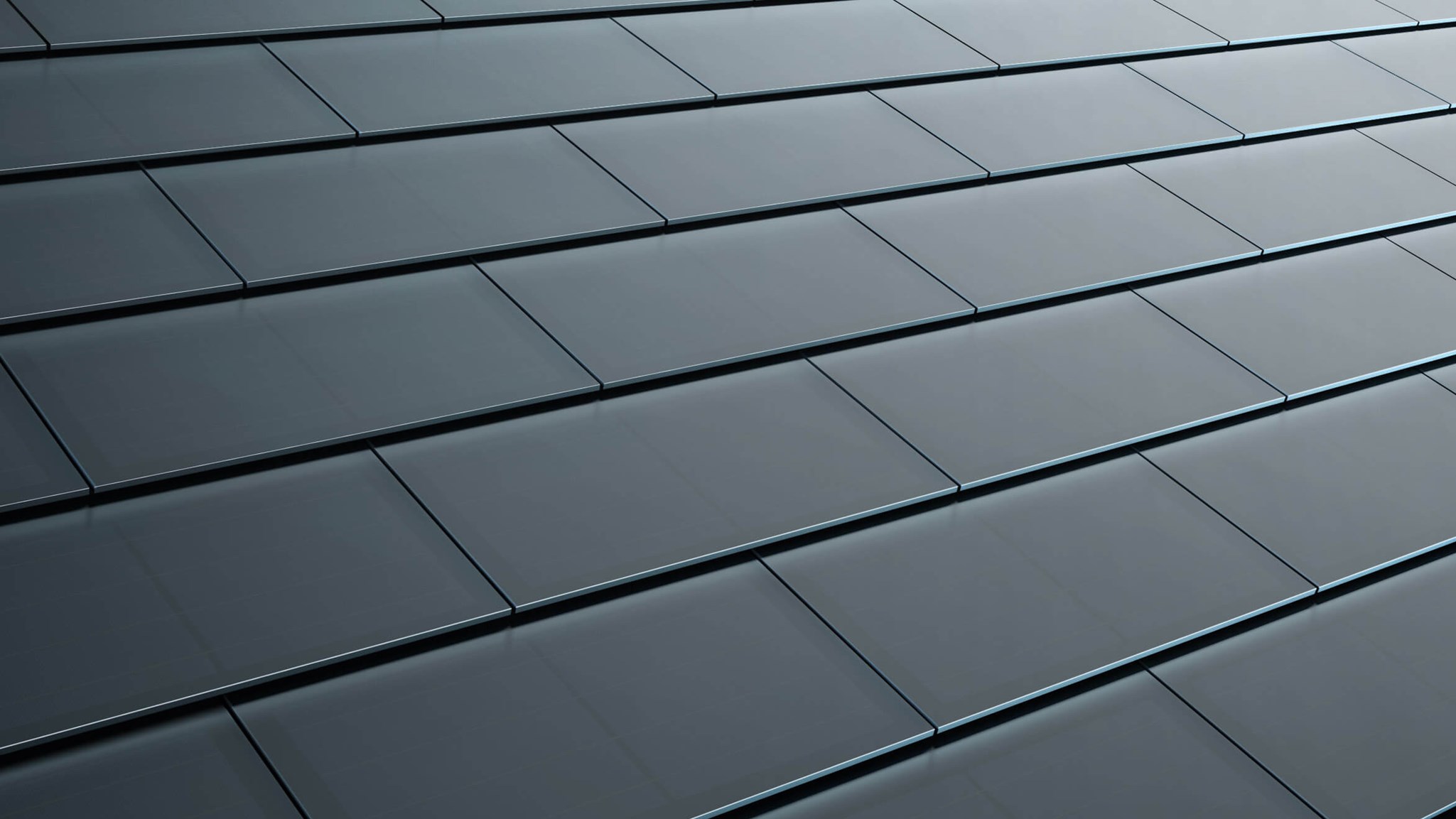 Tesla Solar Roof: Elon Musk’s next big idea | CAR Magazine1752 x 985