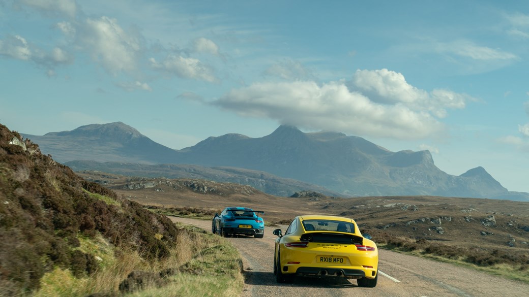 079_porsche_trip.jpg?scale=down