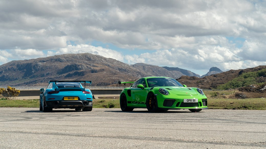 084_porsche_trip.jpg?scale=down