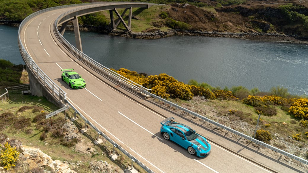 085_porsche_trip.jpg?scale=down