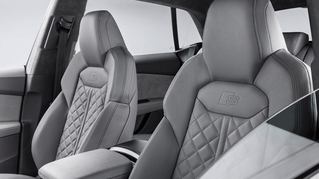 New Audi Q8 (2018) SUV: Ingolstadt’s new flagship SUV arrives