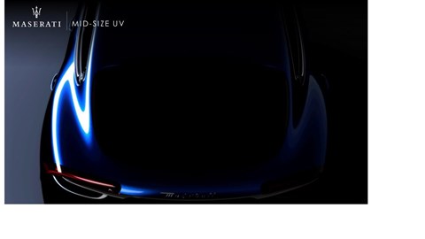 Fiat Chrysler Automobiles: five-year plan to 2022 | CAR ... Fiat Chrysler Automobiles: five-year plan to 2022 | CAR ...