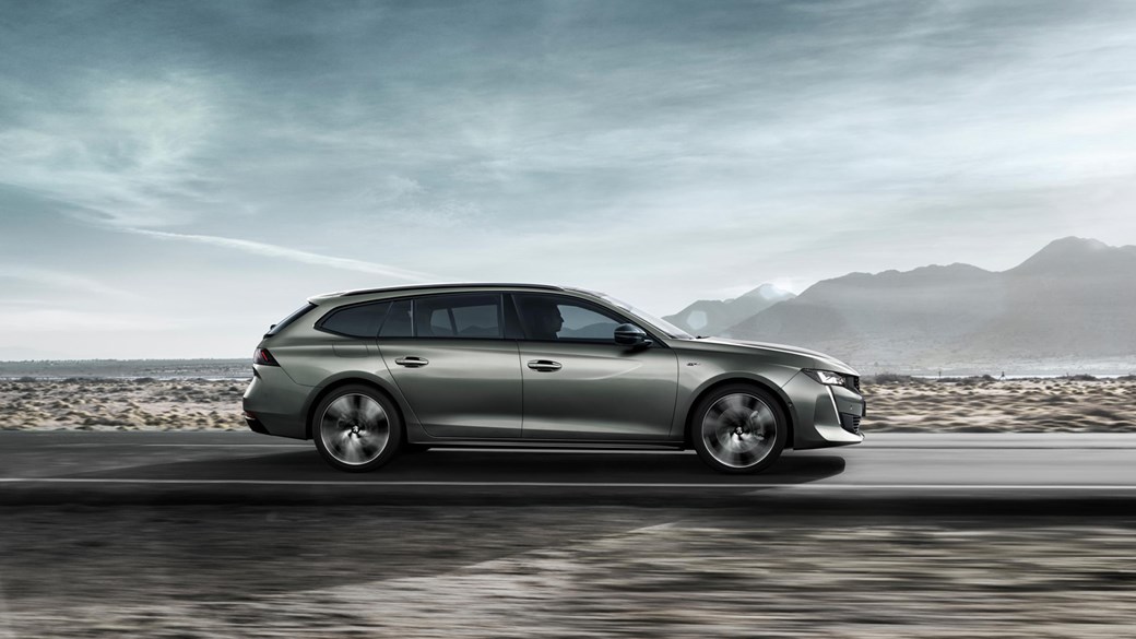 peugeot_508sw_53.jpg