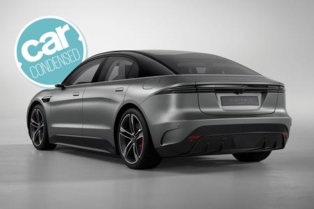 CAR Magazine Website | Reviews | News | Scoops | CAR Magazine CAR Magazine Website | Reviews | News | Scoops | CAR Magazine