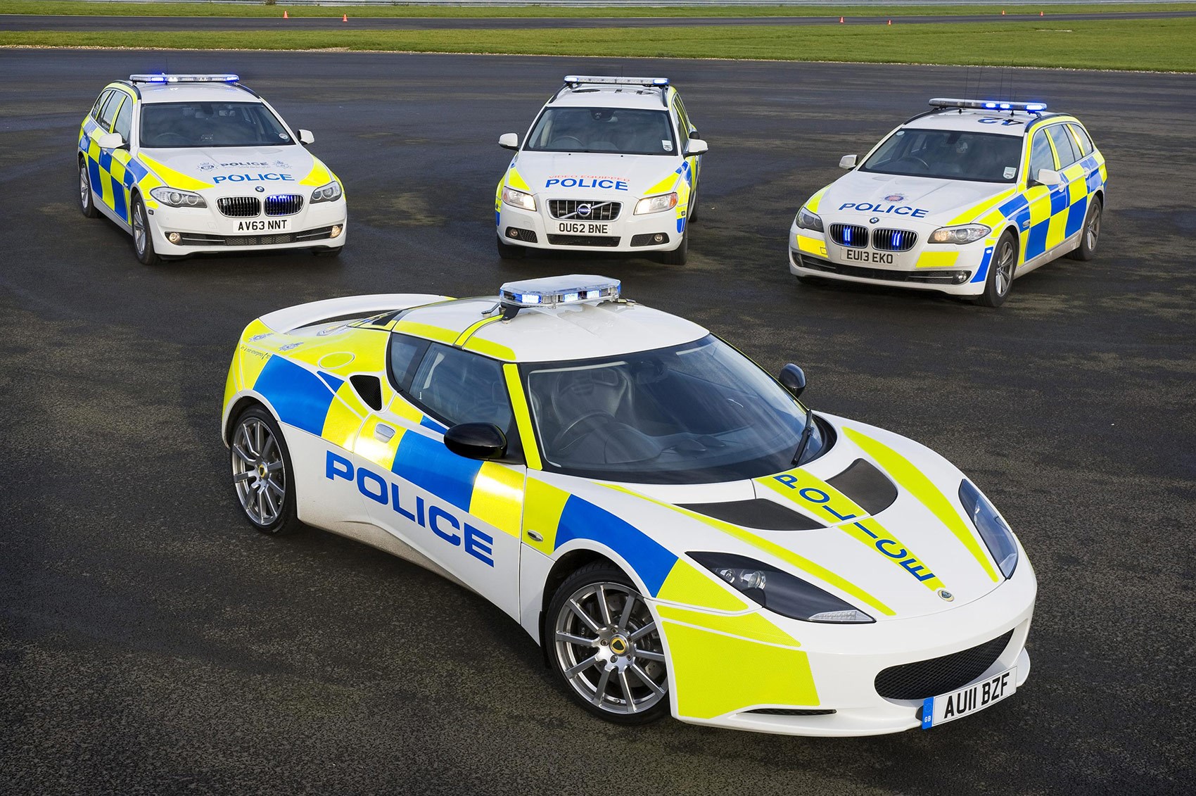 police-cars-get-a-new-look