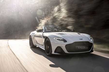 Car Magazine Website Reviews News Scoops Car News