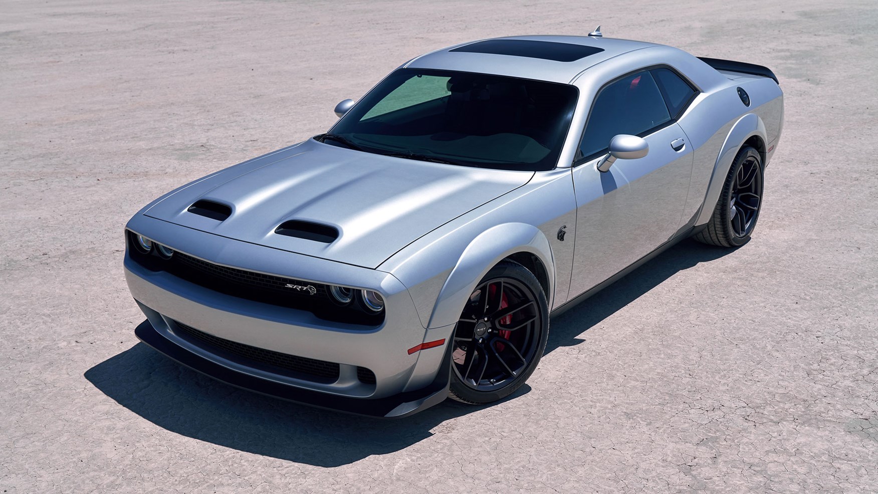 meet-the-2019-dodge-challenger-srt-hellcat-redeye-widebody-car