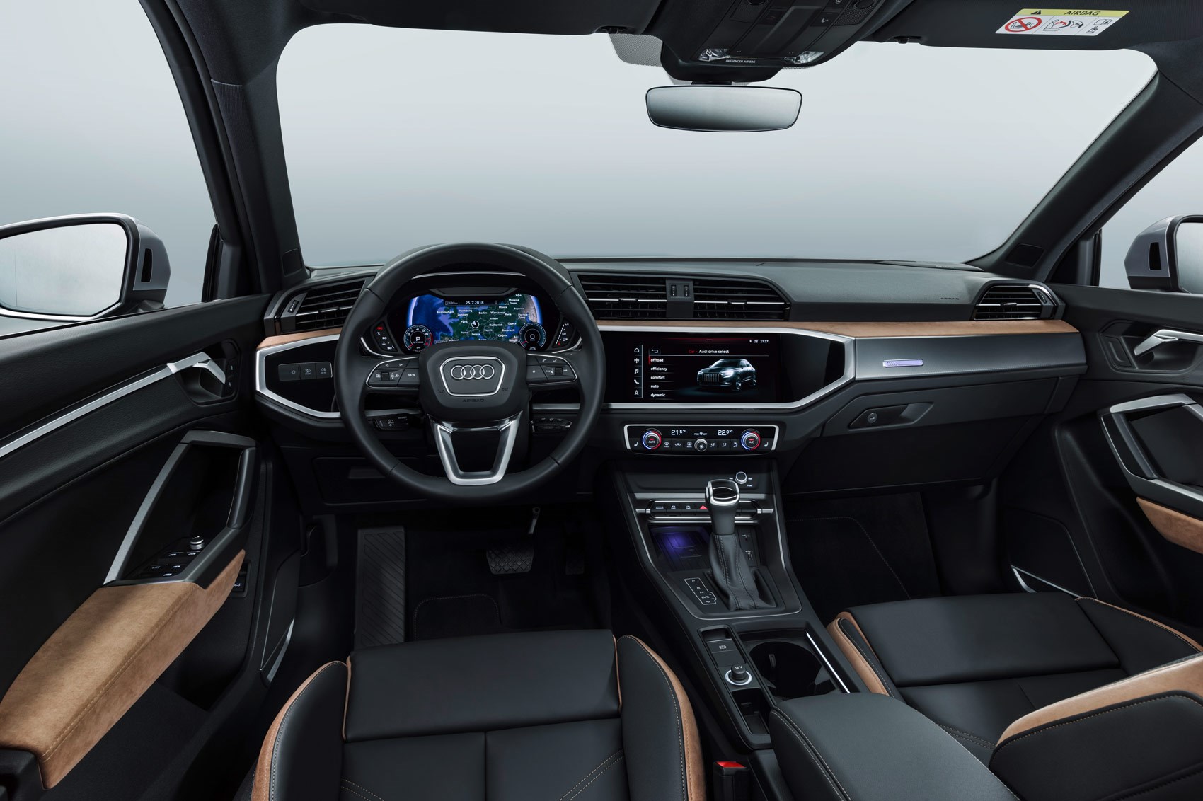 audi_q3_2018_102.jpg