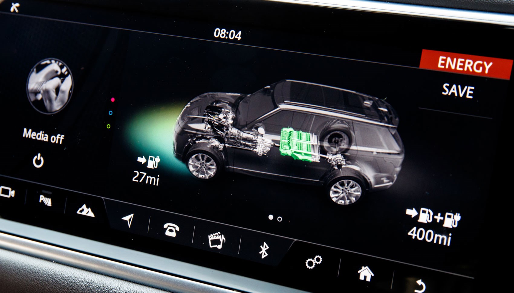 RRS PHEV graphic