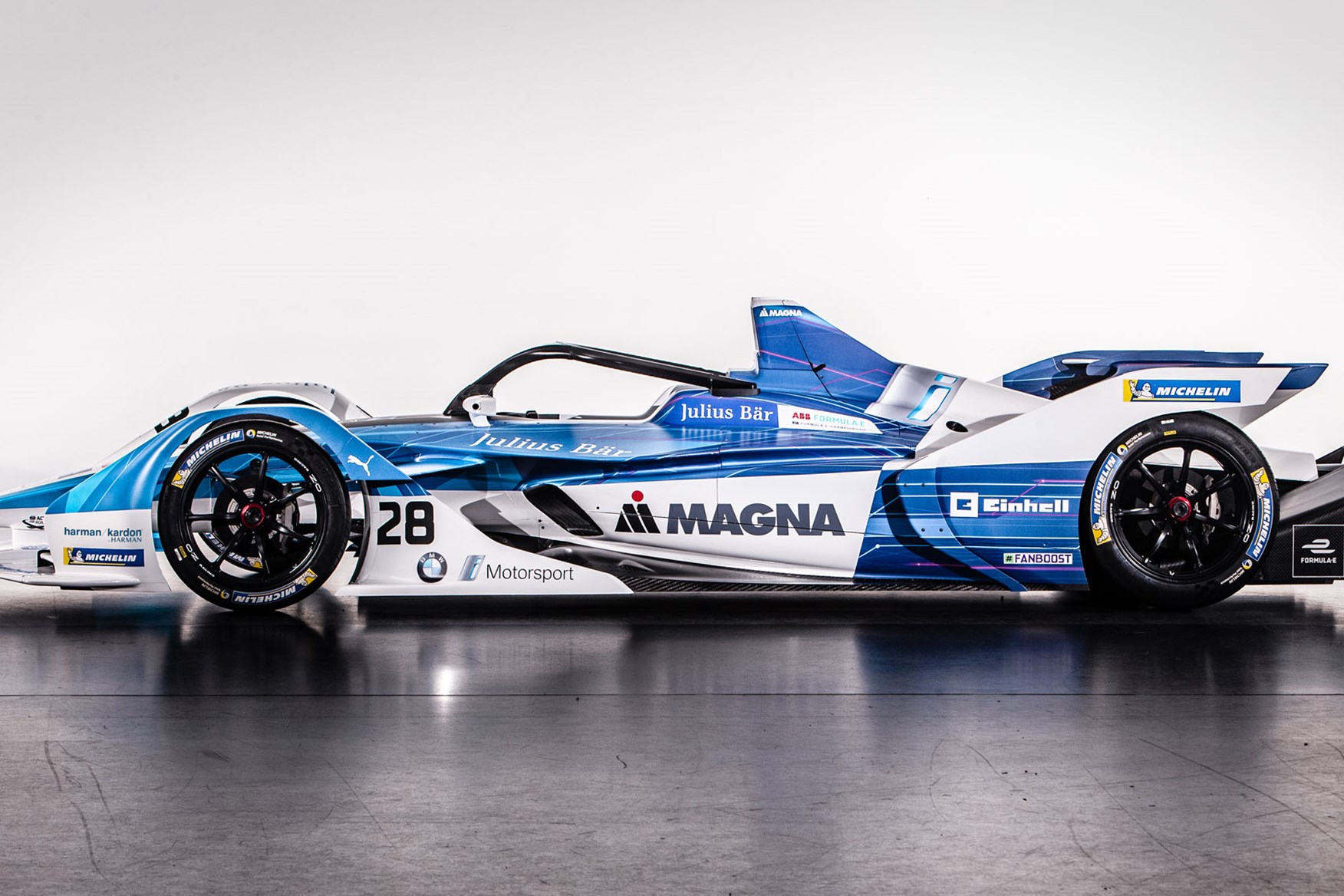 formula e rc car for sale