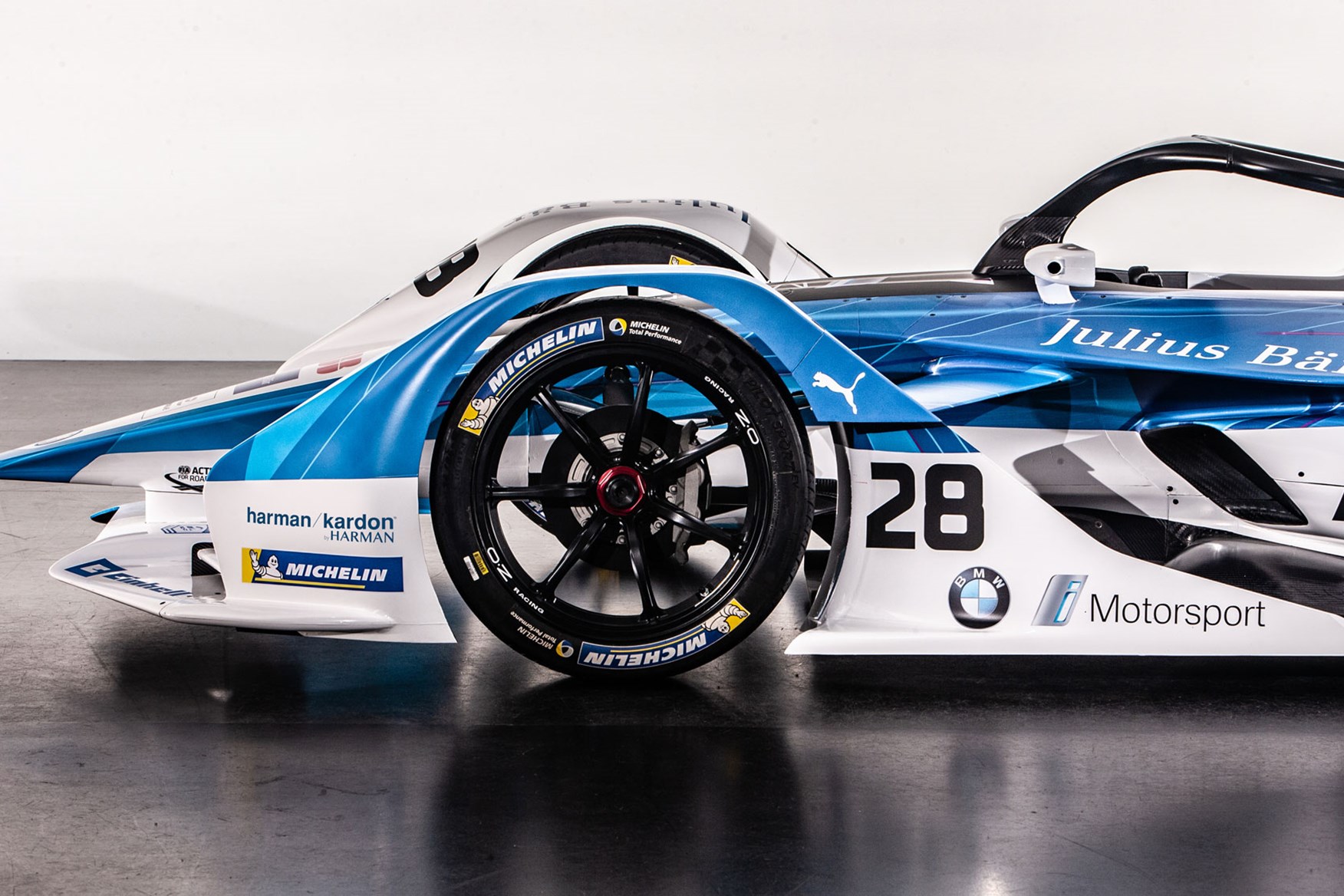 formula e rc car for sale