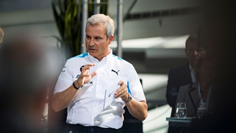 Jens Marquardt