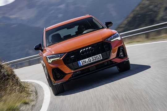 Clic British Sports Cars List Automotive Car Magazine Website Reviews News Scoops