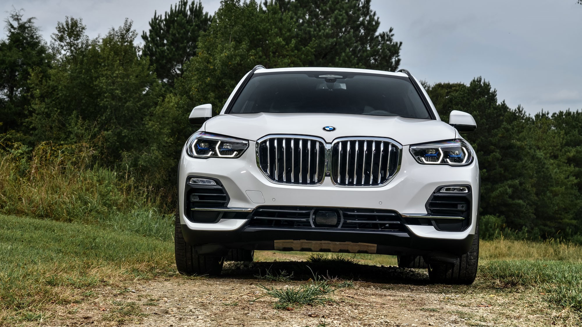 bmw-x5-45e-review-uk-2022-bmw-x5-45e-review-plug-in-hybrid-all