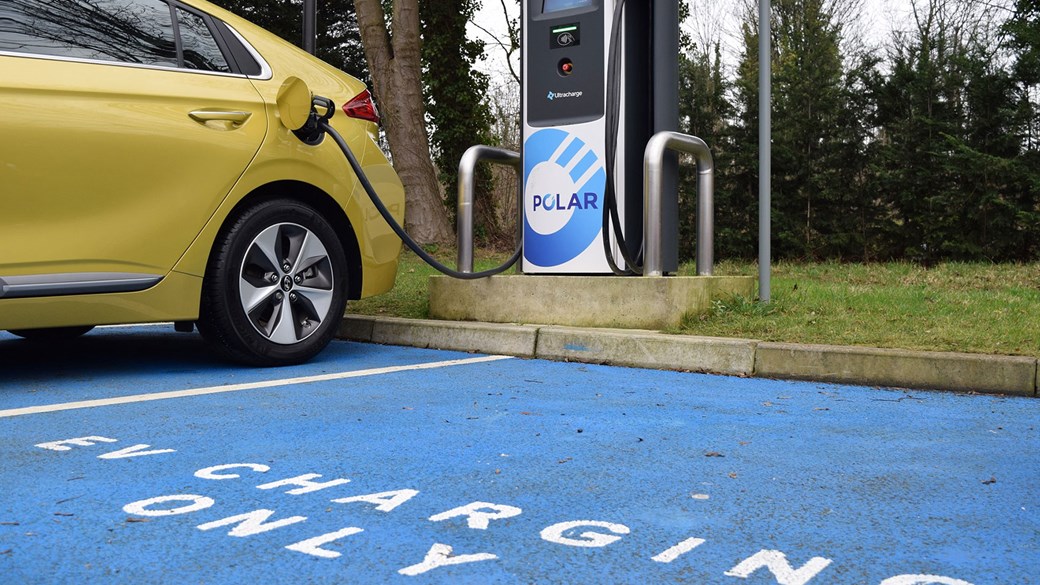 How Much Does It Cost To Charge An Electric Car Ev Running Costs How Much Does It Cost To Charge An Electric Car Our Explainer Reveals All