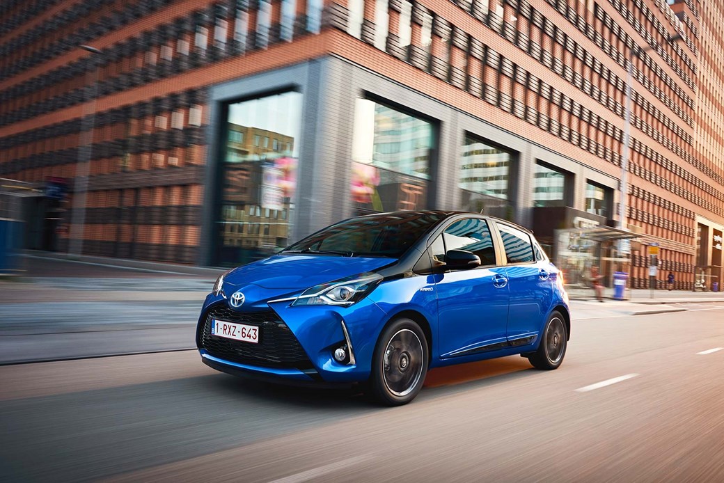 Best Hybrid Cars 2019 Uk The Top Phevs And Plug Ins On Car Best Hybrid Cars 2019 Uk The Top Phevs And Plug Ins On Car Magazine