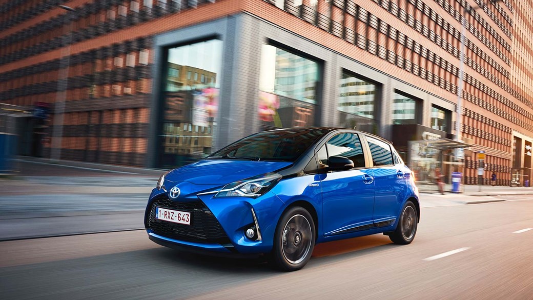 Best Hybrid Cars 2019 Uk The Top Phevs And Plug Ins On Car Best Hybrid Cars 2019 Uk The Top Phevs And Plug Ins On Car Magazine