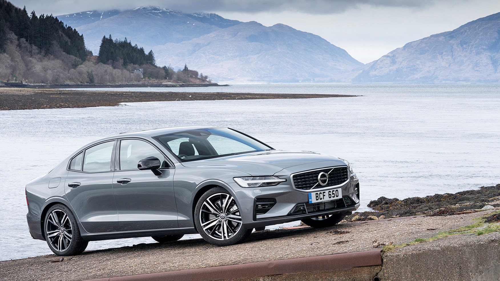 volvo s60 t5 047 volvo s60 t5 047