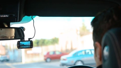 Best dash cams 2020