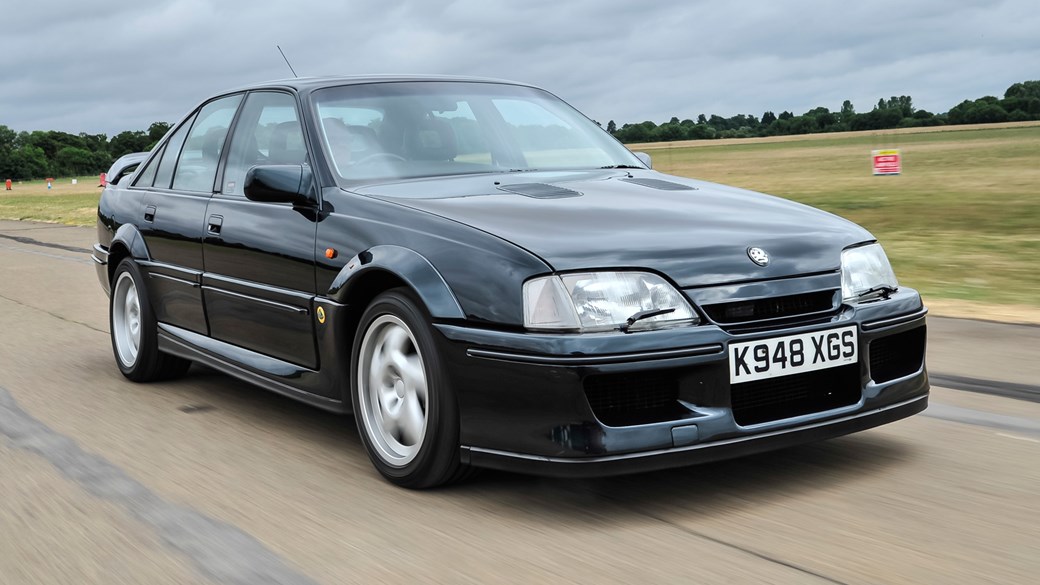 lotus_carlton_50.jpg
