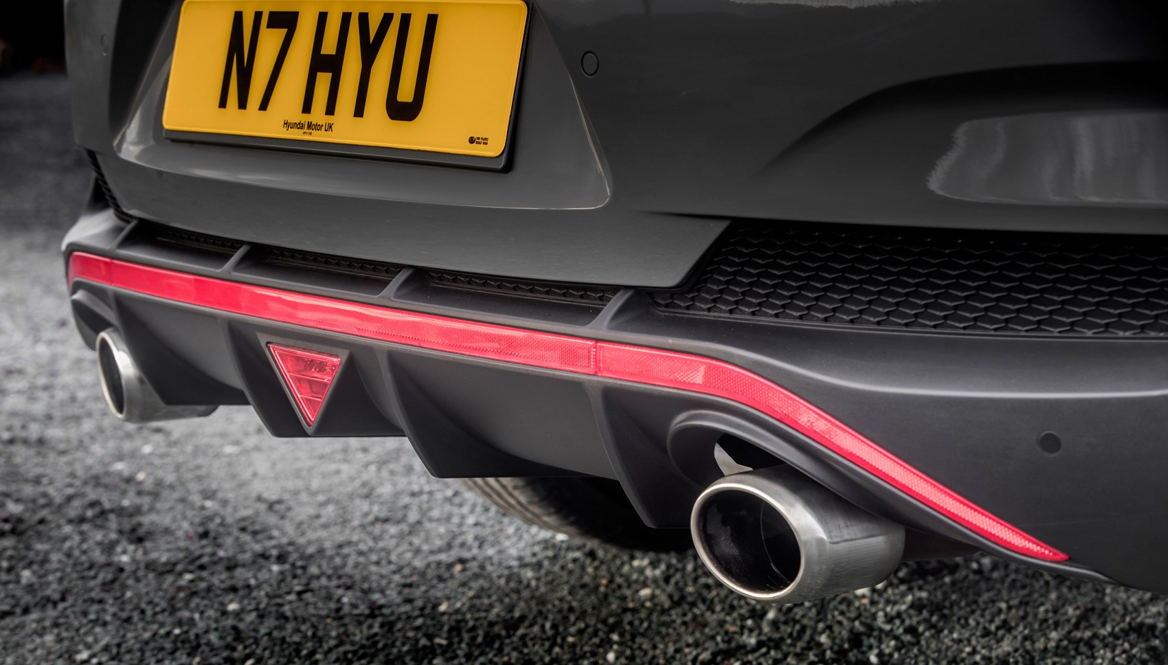 i30 fastback n rear splitter