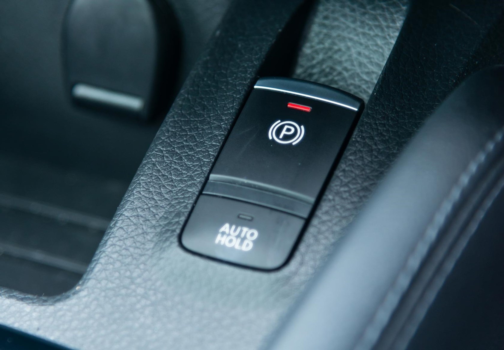 Automatic And Electric Parking Brakes On Cars Car Magazine Automatic And Electric Parking Brakes On Cars Car Magazine