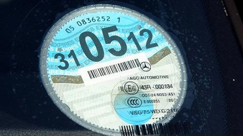 2019 Uk Car Tax Bands A Guide To Ved Road Tax Car Magazine