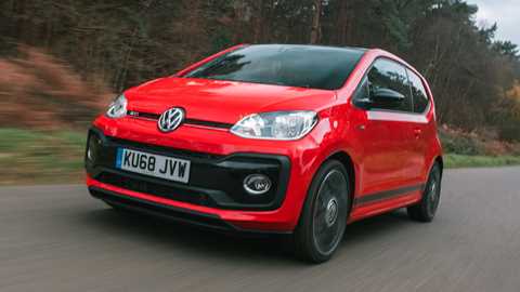 vw_upgti_ltt_099.jpg?quality=50