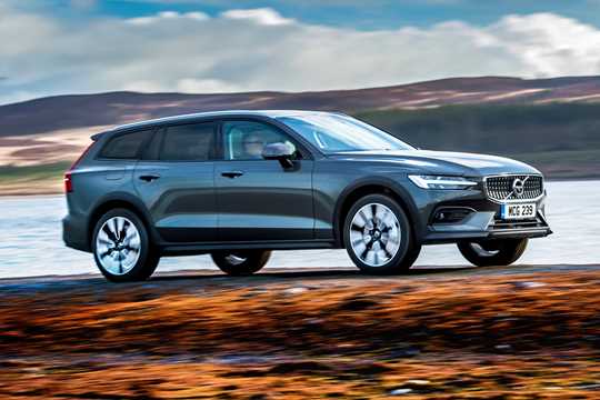 Volvo Find Review For Leasing Car Magazine Car Reviews