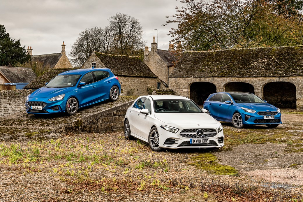 best_hatchbacks_213.jpg