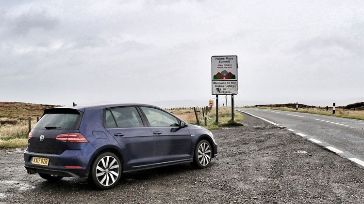 How Much Does It Cost To Run A Hybrid Car Magazine However While There S Much To Be Learnt From Using Just A Golf As An Example We Ll Continue Update This Page With Our Experience Of Other Hybrid Cars