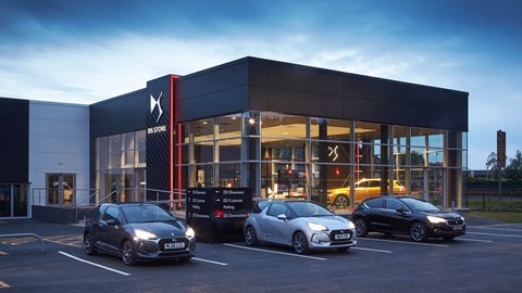 Automotive News