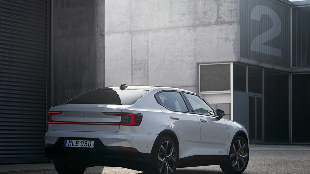 Future Electric Cars Upcoming Evs In 2019 And Beyond Car Magazine Future Electric Cars Upcoming Evs In 2019 And Beyond