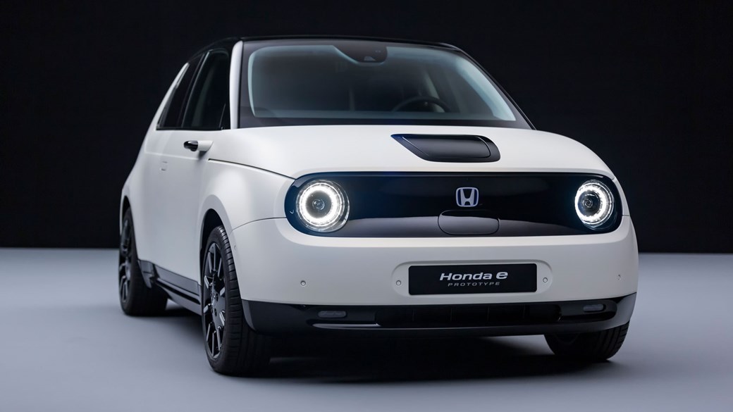 Electric Cars For Sale >> Future Electric Cars Upcoming Evs In 2019 Onwards Car Magazine Electric Cars For Sale >> Future Electric Cars Upcoming Evs In 2019 Onwards Car Magazine