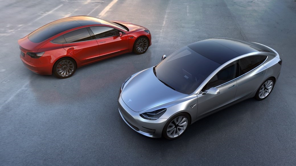Future Electric Cars Upcoming Evs In 2019 And Beyond Car Magazine Future Electric Cars Upcoming Evs In 2019 And Beyond