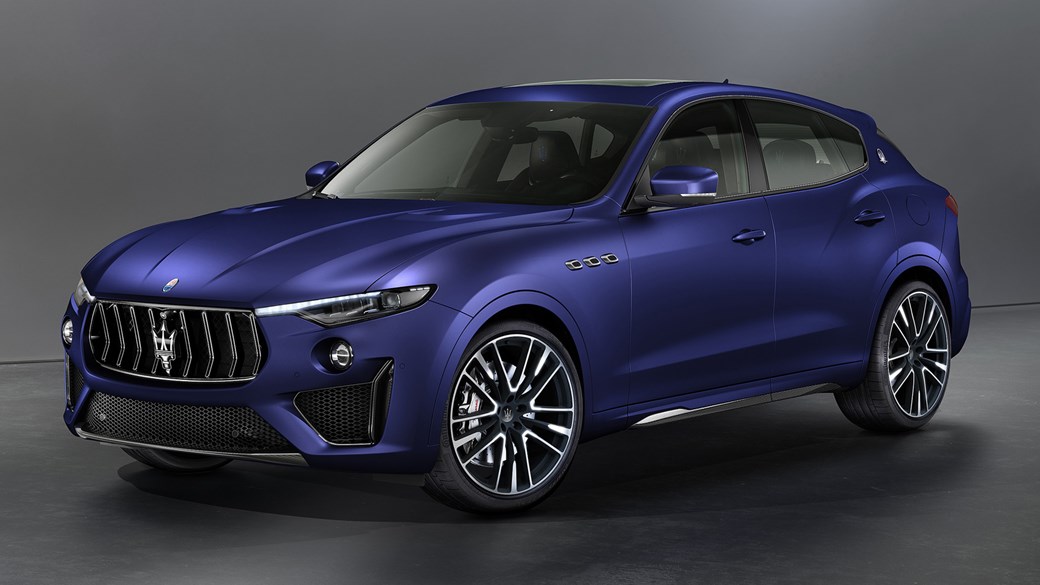 maserati_levante_100.jpg