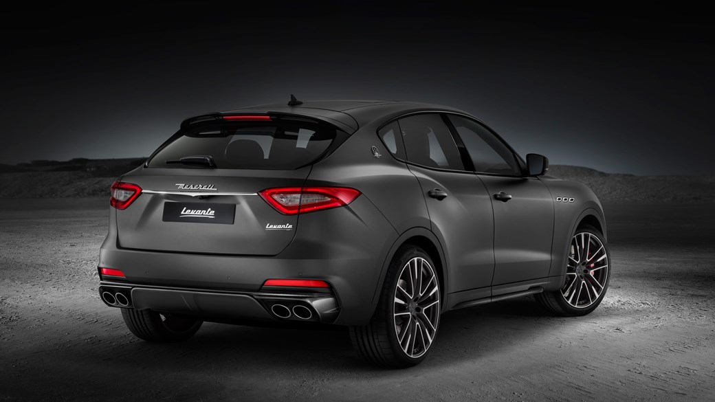 maserati_levante_101.jpg
