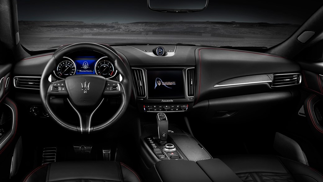 maserati_levante_102.jpg