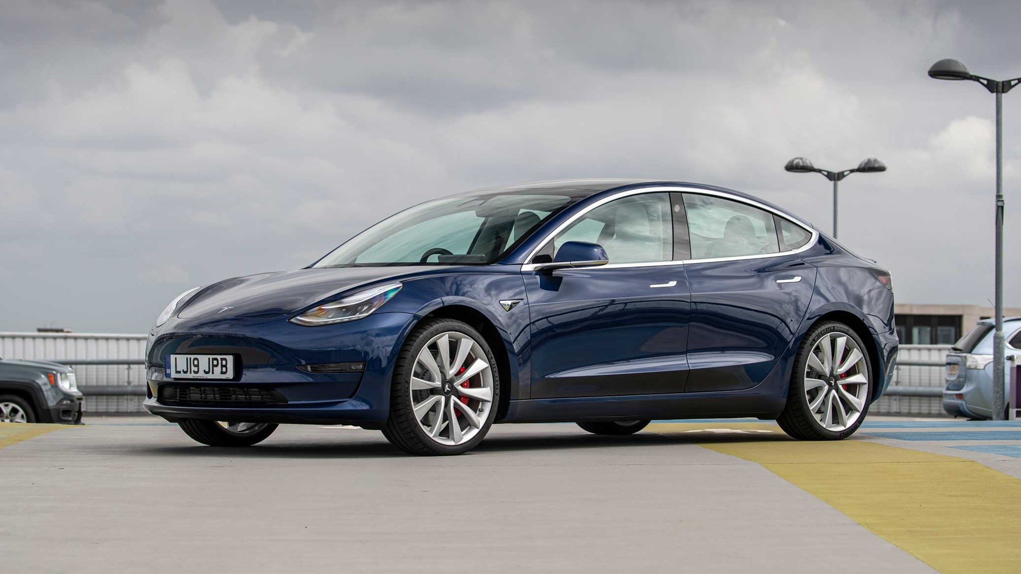 tax-credit-for-buying-a-used-electric-vehicle