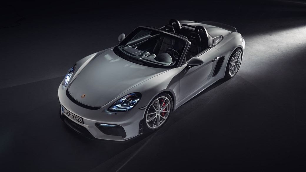 718_spyder_051.jpg