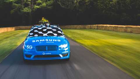 Euro Car Parts Milton Keynes >> Car Tech Automotive Technology Car Magazine Euro Car Parts Milton Keynes >> Car Tech Automotive Technology Car Magazine