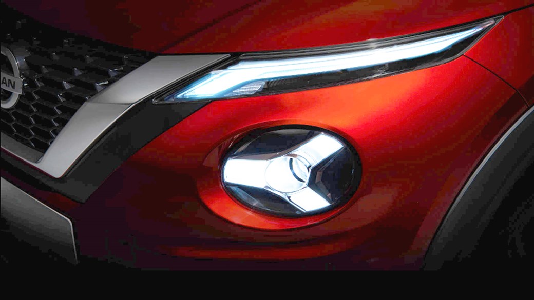 nissan_juke_100.jpg