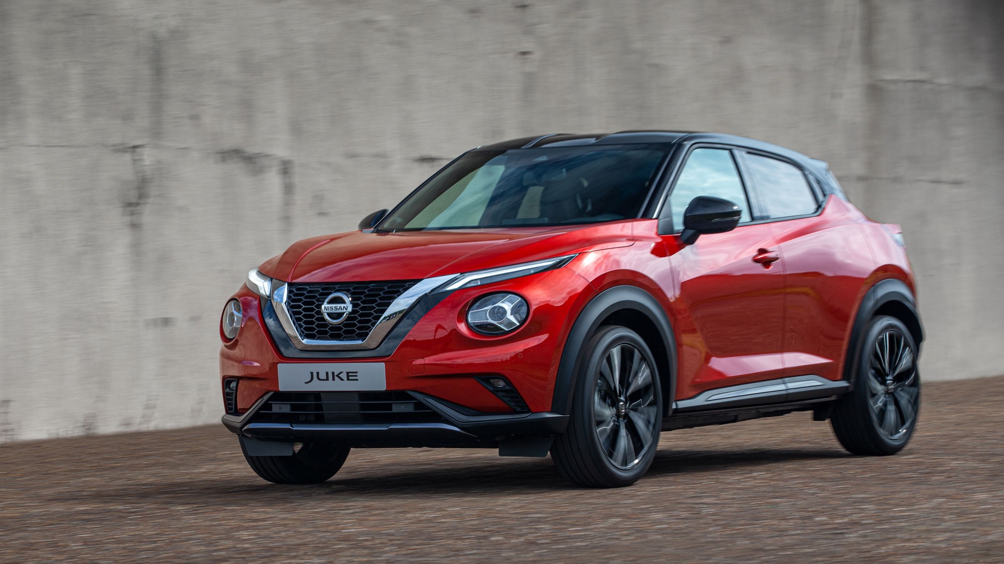 Nissan Juke Electric Price Off 66