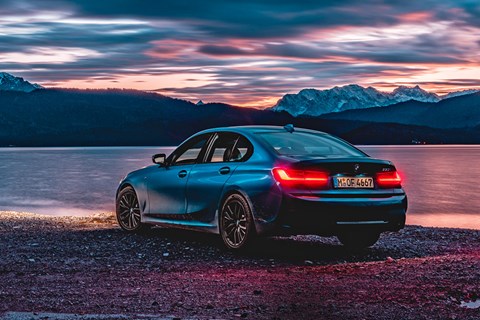 3-series
