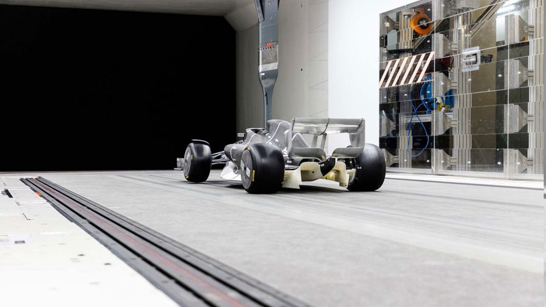 Look Up A Number >> Meet the 2021 F1 car | CAR Magazine Look Up A Number >> Meet the 2021 F1 car | CAR Magazine
