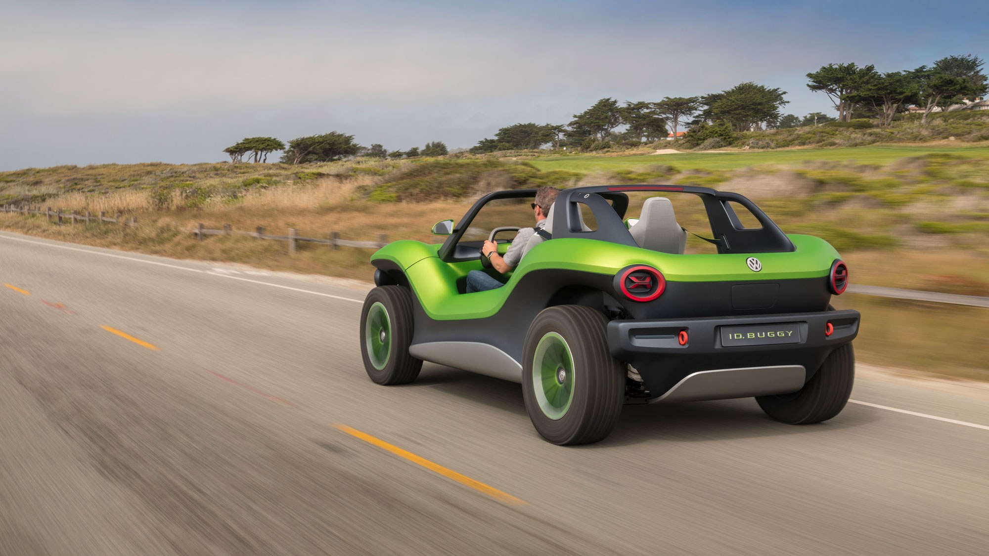 vw id buggy release date