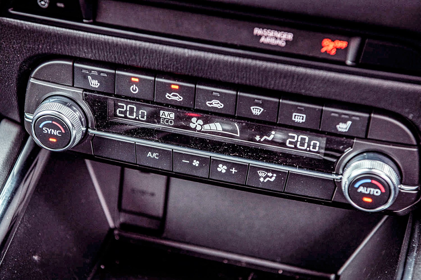 Mazda CX-5 long-term test review | CAR Magazine